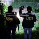 el-aberrante-crimen-de-las-toninas:-lo-enterro-en-el-patio-para-hacerse-pasar-por-el