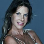 karen-reichardt:-“la-gente-que-no-nos-vota-son-enfermos-mentales”