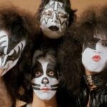 murio-famoso-integrante-de-la-banda-kiss