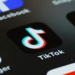 sur-tiktok,-facebook-e-instagram,-la-migracion-entre-glorificacion-y-desilusion