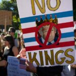 en-imagenes,-«-no-kings-day-»-:-des-foules-geantes-manifestent-aux-etats-unis-contra-donald-trump