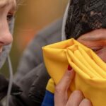 en-direct,-guerre-en-ucrania:-deux-personnes-tuees-dans-l’oblast-de-donetsk;-drones-ucranianos-atacan-un-uso-de-gas-en-rusia