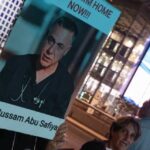 un-director-de-hospital-de-gaza-siempre-encarcelado-por-israel