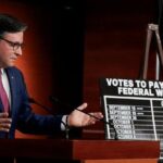 aux-etats-unis,-la-administracion-trump-busca-devolver-el-cierre-contra-los-democratas