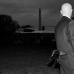 la-administracion-trump-se-reunio-con-la-seguridad-nacional-de-los-estados-unidos