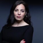 de-regreso-con-«cyberpunk»,-asma-mhalla,-una-politologa-en-boga