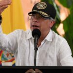 la-colombia-acusa-a-los-estados-unidos-de-violar-el-espacio-maritimo-y-tue-un-pecheur-dans-leur-lutte-contre-le-trafic-de-drogue