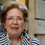 la-creadora-del-programa-de-intercambio-erasmus,-sofia-corradi,-est-morte