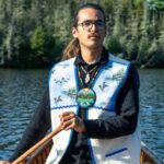 au-quebec,-un-jeune-innu-dans-le-sillage-de-ses-ancetres