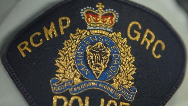 2-children-dead-after-boat-overturns-in-lake-rossignol