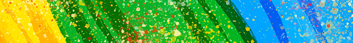 spot_img