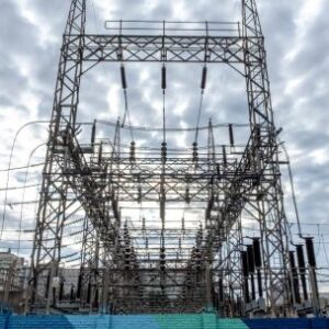 la-productora-argentina-de-energia-genneia-contempla-la-primera-ipo-en-eeuu.-de-la-era-milei