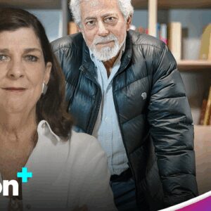 gustavo-gorriti-sobre-tomas-galvez:-“es-una-verguenza-historica-que-lo-tengamos-dirigiendo-la-fiscalia-de-la-nacion”