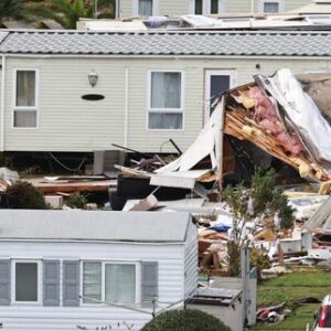 tres-muertes-despues-del-paso-de-la-tempete-claudia-en-portugal-y-en-royaume-uni