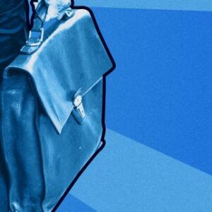 les-entreprises-parlent-dia-mais-ladoptent-bien-moins-rapidement-que-leurs-empleadas