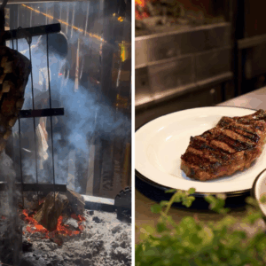 argentine-asado-went-from-british-remnant-to-michelin-guide-material.-and-it-continues-to-evolve