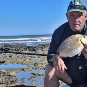 la-pesca-oculta-de-la-costa-bonaerense:-secretos-del-sargo
