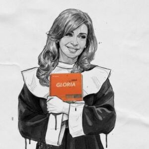 cuadernos-caso-de-corrupcion-cristina-fernandez-de-kirchner-no-podia-saberlo
