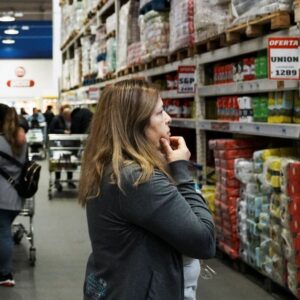 arranca-el-black-week-nacional-mayorista:-una-semana-de-descuentos-para-reactivar-el-consumo
