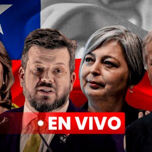 ¿quien-va-ganando-las-elecciones-en-chile-2025-en-vivo?-resultados-oficiales-del-servel-previos-a-la-segunda-vuelta