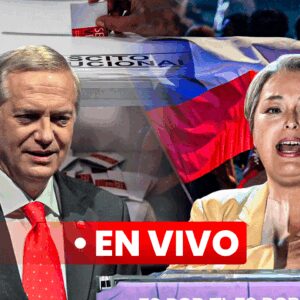 elecciones-chile-2025-en-vivo:-votaciones,-candidatos,-resultados-y-ultimas-noticias-minuto-a-minuto