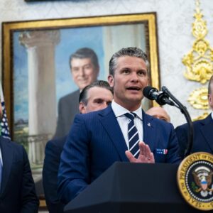 la-lanza-del-sur-o-la-escala-amenazadora-de-eeuu:-la-mirada-de-los-analistas-politicos