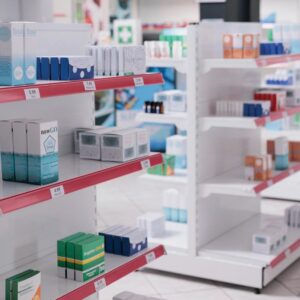 el-secreto-de-cuenta-dni-para-ahorrar-en-compras-de-farmacias-en-noviembre-2025