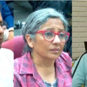 juicio-con-jurado-sobre-la-muerte-de-cecilia-strzyzowski:-seis-de-los-siete-acusados-​​declarados-culpables