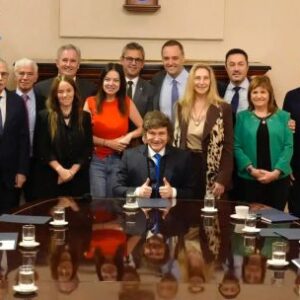 karina-milei-y-patricia-bullrich-las-claras-ganadoras-en-la-nueva-estructura-de-gabinete-del-presidente-milei