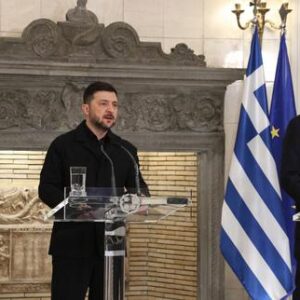 en-direct,-guerre-en-ucrania:-lukraine-et-la-grece-firmaron-un-acuerdo-para-la-liberacion-de-gaz-americain-cet-hiver