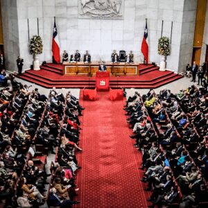 asi-quedara-el-nuevo-congreso-2026-2030:-diputados-y-senadores-electos-en-las-elecciones-2025-en-chile
