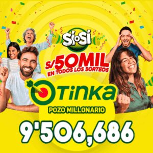 resultados-de-la-tinka-del-domingo-16-de-noviembre:-consulta-los-numeros-ganadores-del-pozo-millonario
