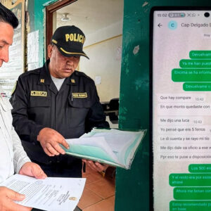 comandante-y-capitan-pnp-son-acusados-​​de-cobrar-s/-5-mil-a-suboficiales-para-no-cambiarles-de-puesto
