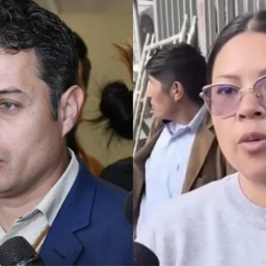 lara-hace-publico-que-su-esposa-lo-habria-enganado-con-su-mejor-amigo