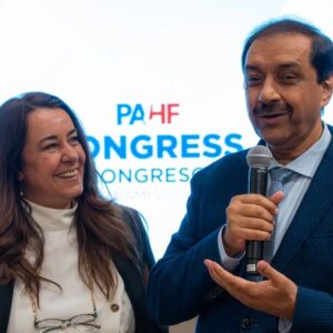 la-uruguaya-danae-andrada-fue-elegida-presidenta-de-la-federacion-panamericana-de-hockey-y-cachito-vigil-le-dedico-un-sentido-mensaje.