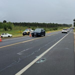 una-mujer-de-53-anos-y-un-hombre-de-45-murieron-en-dos-accidentes-ocurridos-este-domingo-en-canelones.