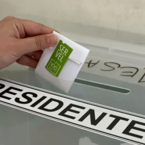 ¿cuando-sera-la-segunda-vuelta-presidencial-2025?-el-voto-tambien-es-obligatorio