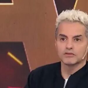 el-mensaje-de-angel-de-brito-que-preocupo-a-sus-seguidores:-no-paran-de-llamar