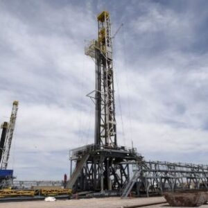 chevron-quiere-una-reforma-fiscal-en-argentina-mientras-planea-un-importante-crecimiento-petrolero