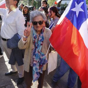 chile-celebrara-una-segunda-vuelta-entre-el-izquierdista-jara-y-el-ultraderechista-kast