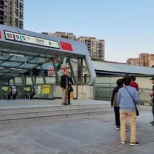 asi-es-la-estacion-de-tren-mas-profunda-del-mundo