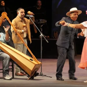 joropo-venezolano-entre-10-finalistas-a-obtener-titulo-de-patrimonio-cultural-inmaterial-de-la-unesco