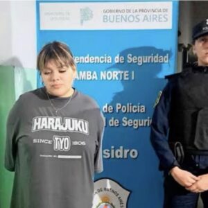 morena-rial-sufre-una-crisis-nerviosa-en-la-carcel:-esta-muy-mal-en-ese-lugar