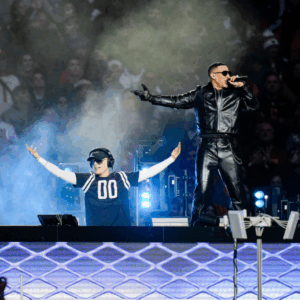 bizarrap-becomes-first-argentine-artist-to-play-an-nfl-halftime-show