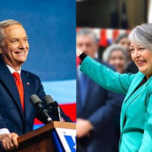 chile-elections:-jara-and-kast-go-to-runoff-to-decide-who-will-be-next-president