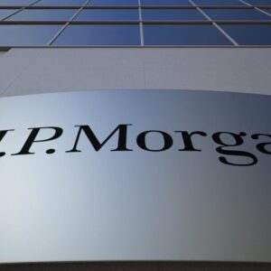 inversiones-2026:-el-jp.-morgan-no-ve-burbuja-en-ia-y-es-optimista-para-la-region,-pero-anticipa-riesgo-inflacionario