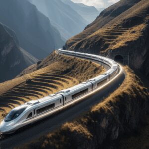 peru-impulsa-7-megaproyectos-ferroviarios-por-us$40.000-millones:-destacan-lima-ica-y-huancayo-huancavelica
