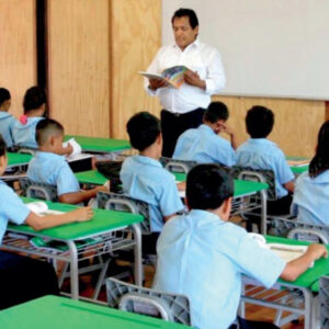 declaran-dia-no-laborable-el-17-de-noviembre:-colegios-no-tendran-clases-en-esta-region,-segun-minedu