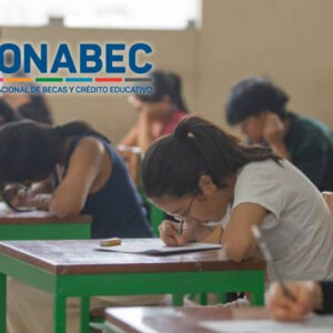 resultados-beca-18-2026:-¿cuando-publican-la-lista-de-estudiantes-aprobados-en-el-examen-de-preseleccion?