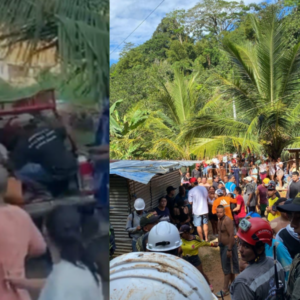 cuatro-mineros-murieron-por-gases-toxicos-en-una-mina-de-segovia,-antioquia;-la-mesa-minera-del-municipio-confirmo-la-tragedia